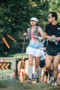 BIB: 
                            <button type="button" onclick="openModal(25959731)" class="btn btn-primary btn-sm float-right btn-popup" data-toggle="modal" data-target=".modal-high-quality">
                        <i class="fas fa-shopping-cart"></i> Add to Cart
                    </button>
                                            <button type="button" onclick="isThisMe(25959731, true)" class="btn btn-success btn-sm float-right btn-popup btn-isme hidden" data-toggle="tooltip" data-placement="bottom" title="นี่คือรูปของคุณใช่ไหม คลิกที่นี่เพื่อเอาเข้าอัลบั้ม">
                        <i class="fas fa-plus"></i> Add to album
                    </button>
                    <button type="button" onclick="isThisMe(25959731, false)" class="btn btn-warning btn-sm float-right btn-popup btn-isnotme hidden">
                        <i class="fas fa-ban"></i> Remove from album
                    </button>